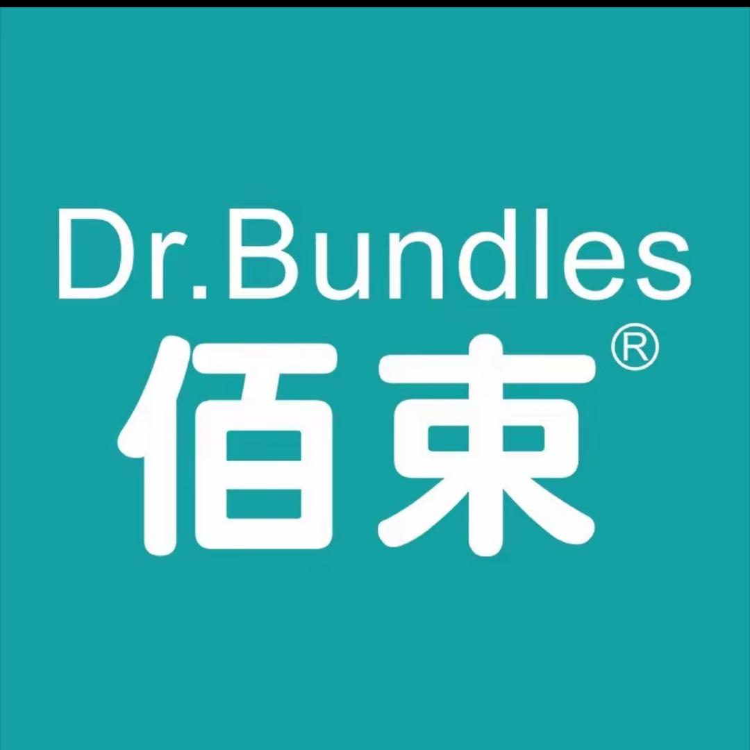 佰束多肽角蛋白还原霜直播间