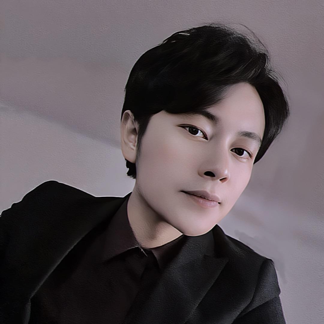 左公子