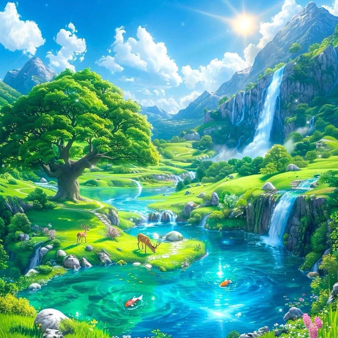 河南金凤