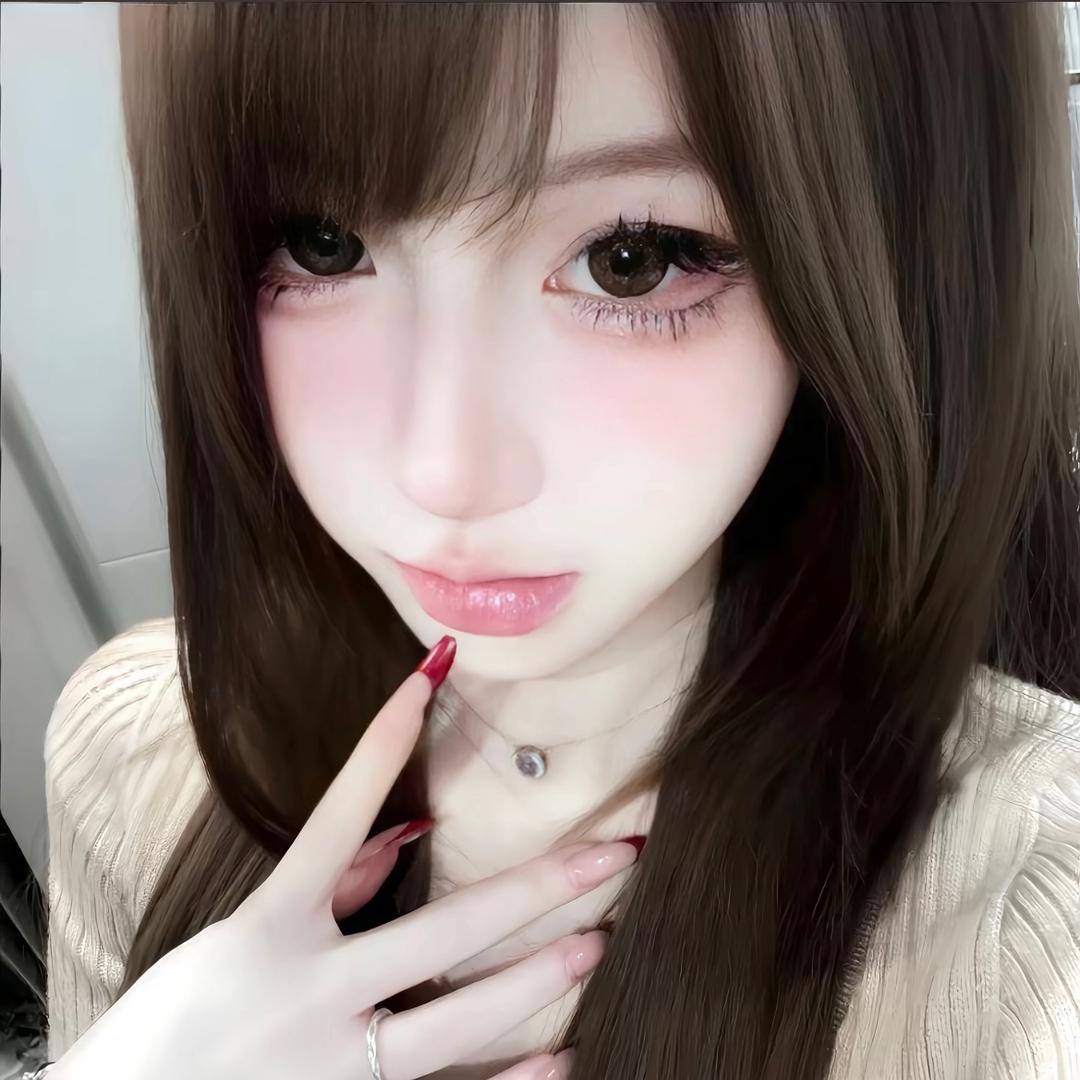 瞒曲