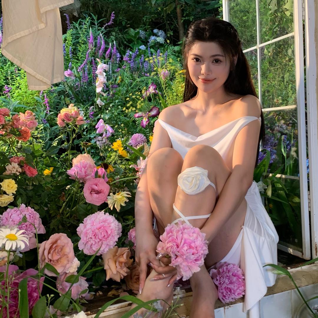 杨老虎🐯@抖音