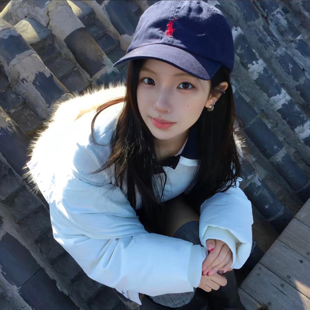 小幺（HEYSTAR•音乐房子）