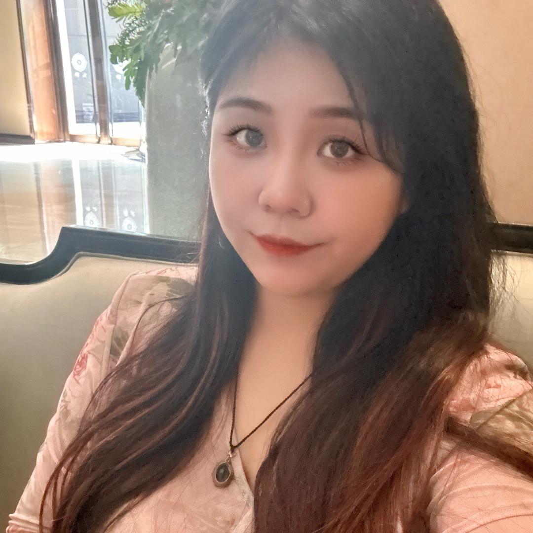 爱错