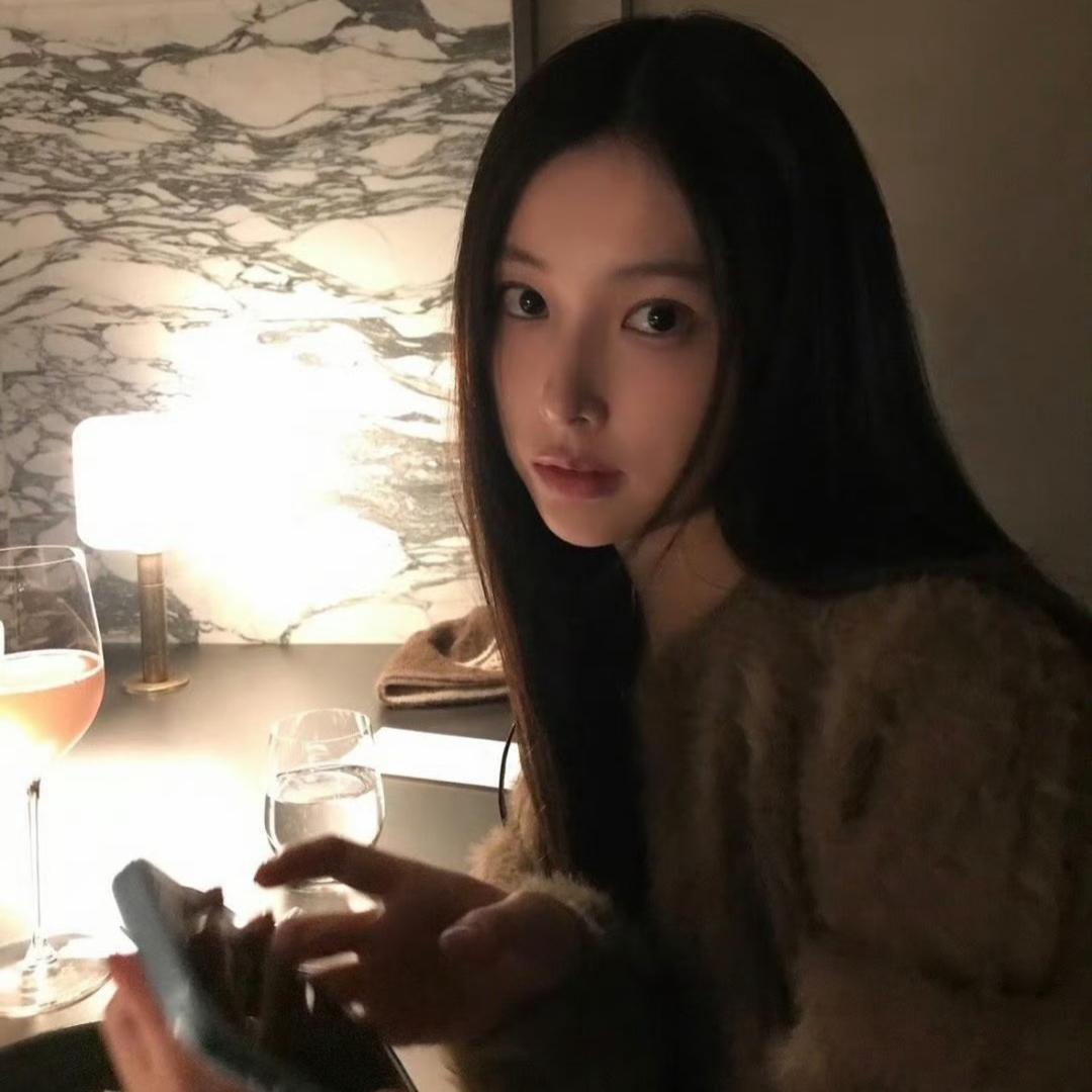 芒果好好吃