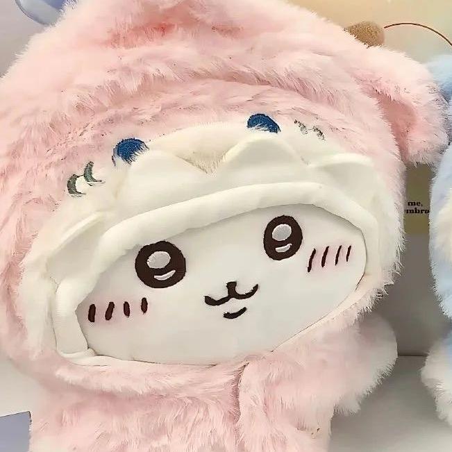小王能有什么坏心思呢
