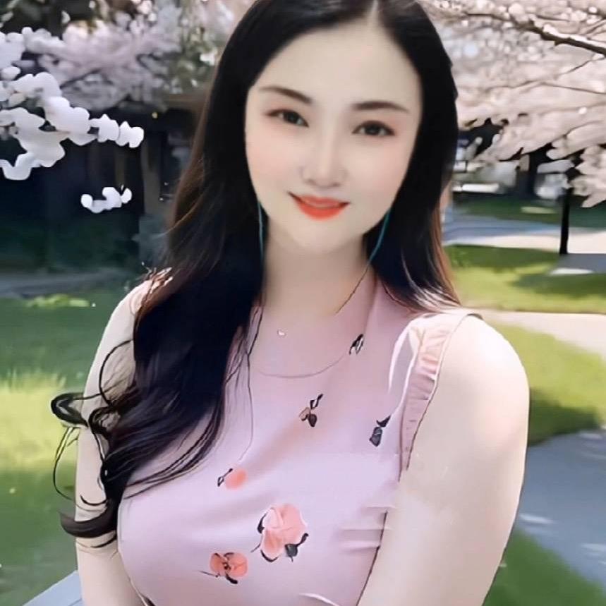 萍萍💕