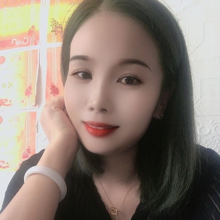 💫紫颖✨