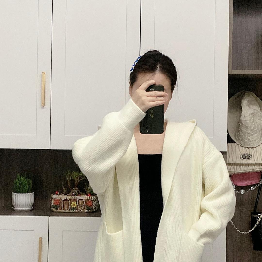 大表妹泳衣优选