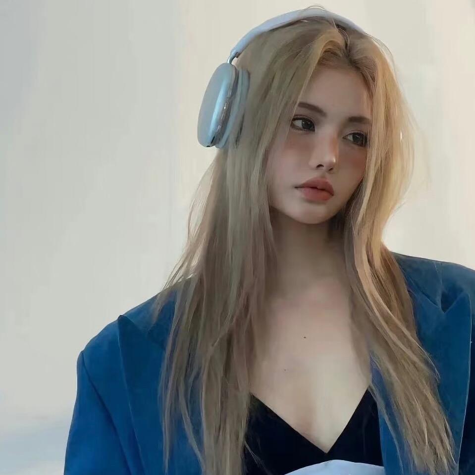 ❄️🍐🎹