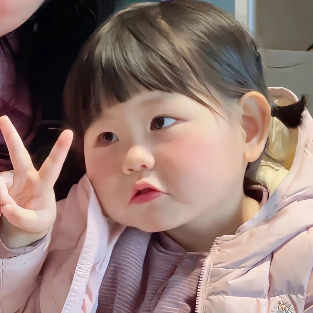 云南省智障抓捕中心（ne院长）