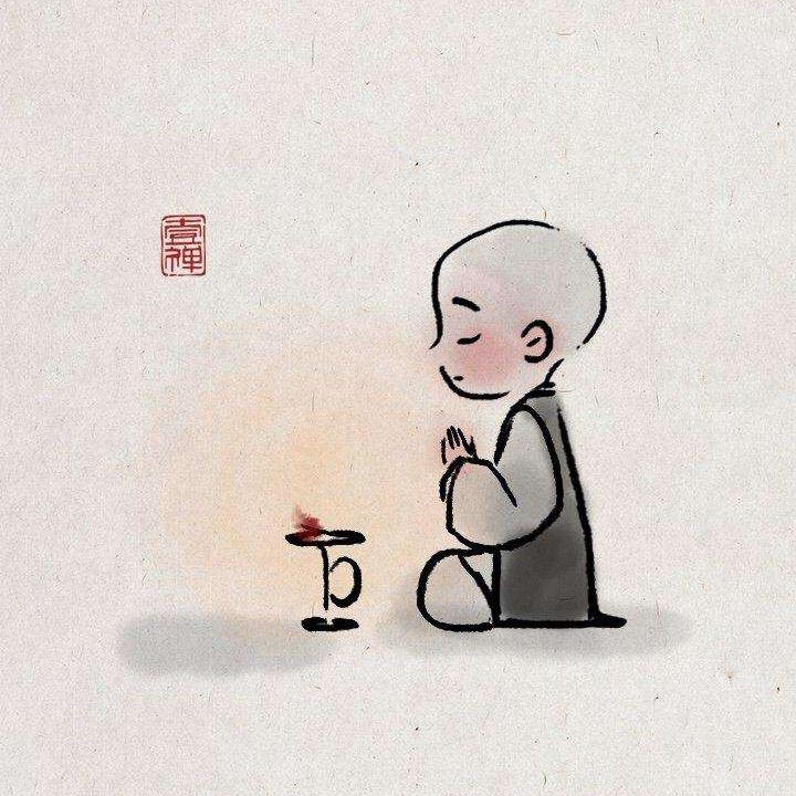 北京和南京的中点——宁阳