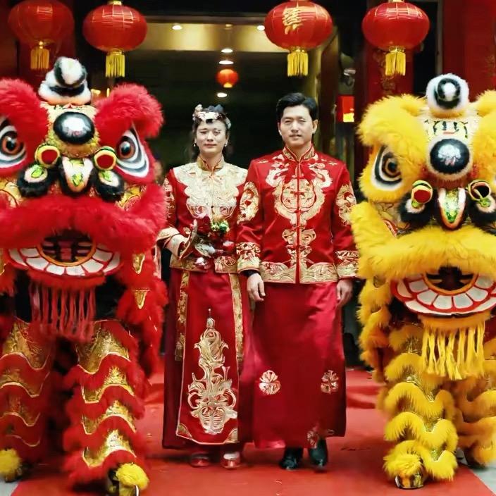 禹过天晴