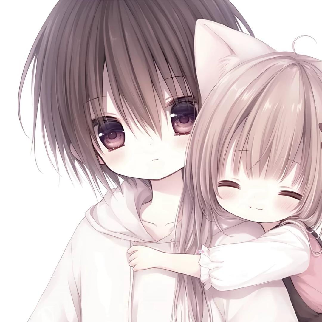 鹿晗味仙草(已见两次鹿晗）