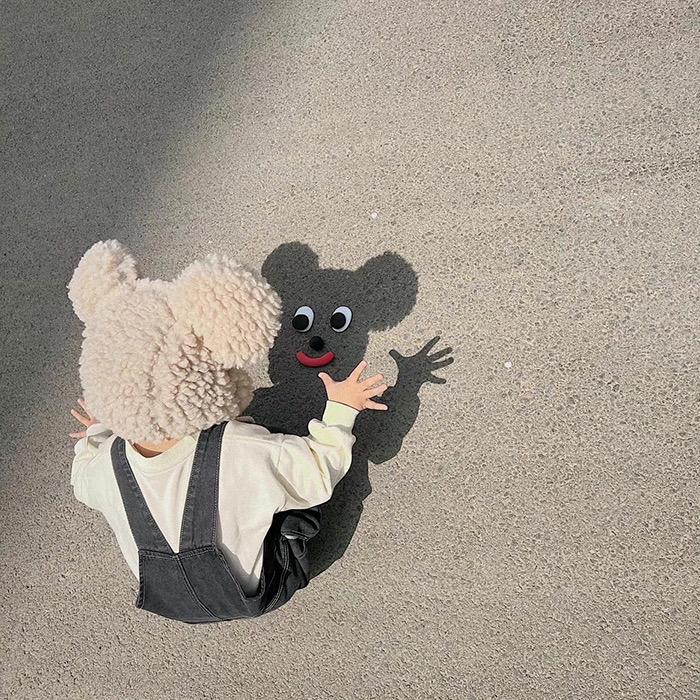 夏夏（三角洲行动）