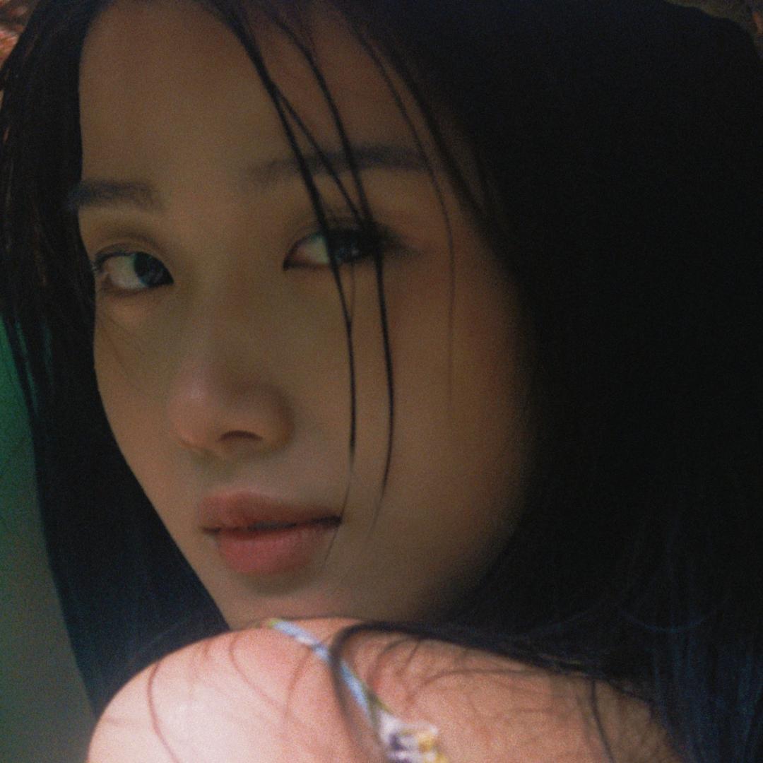 -韩天意