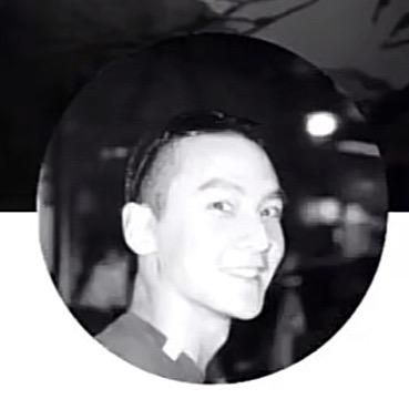 ཨ࿈洛珠
