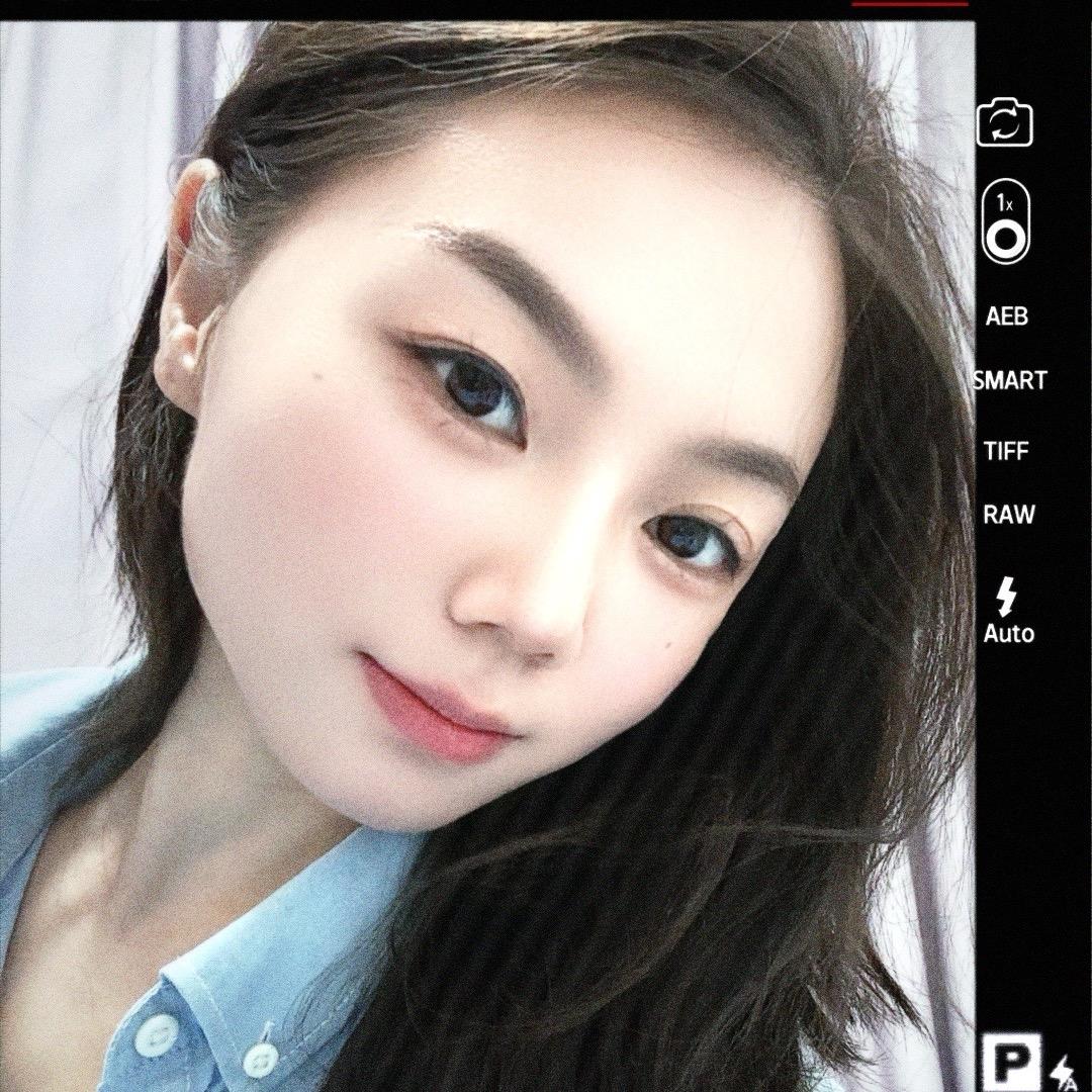 简单地生活