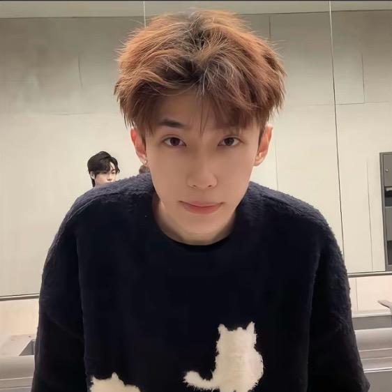 @小yu🌧️