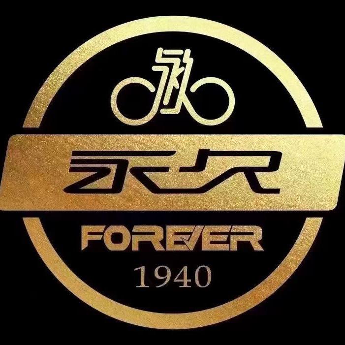 永久童车甄选