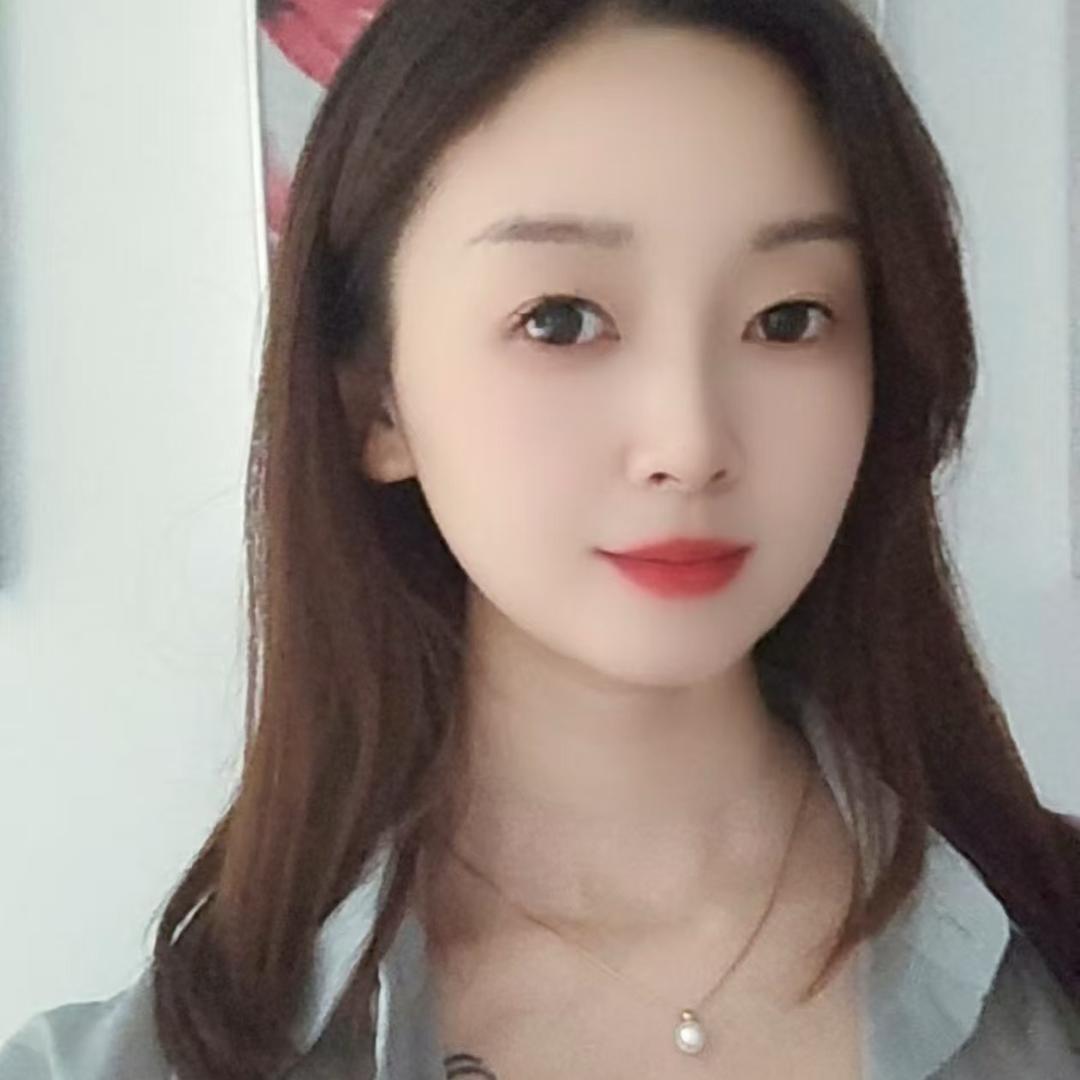 晓月🦋