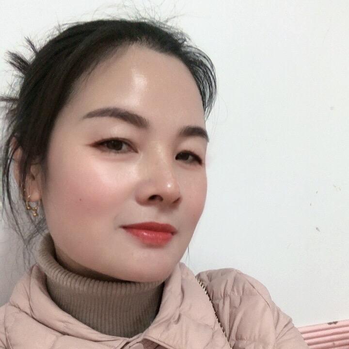 用户@爱跳舞的霞霞