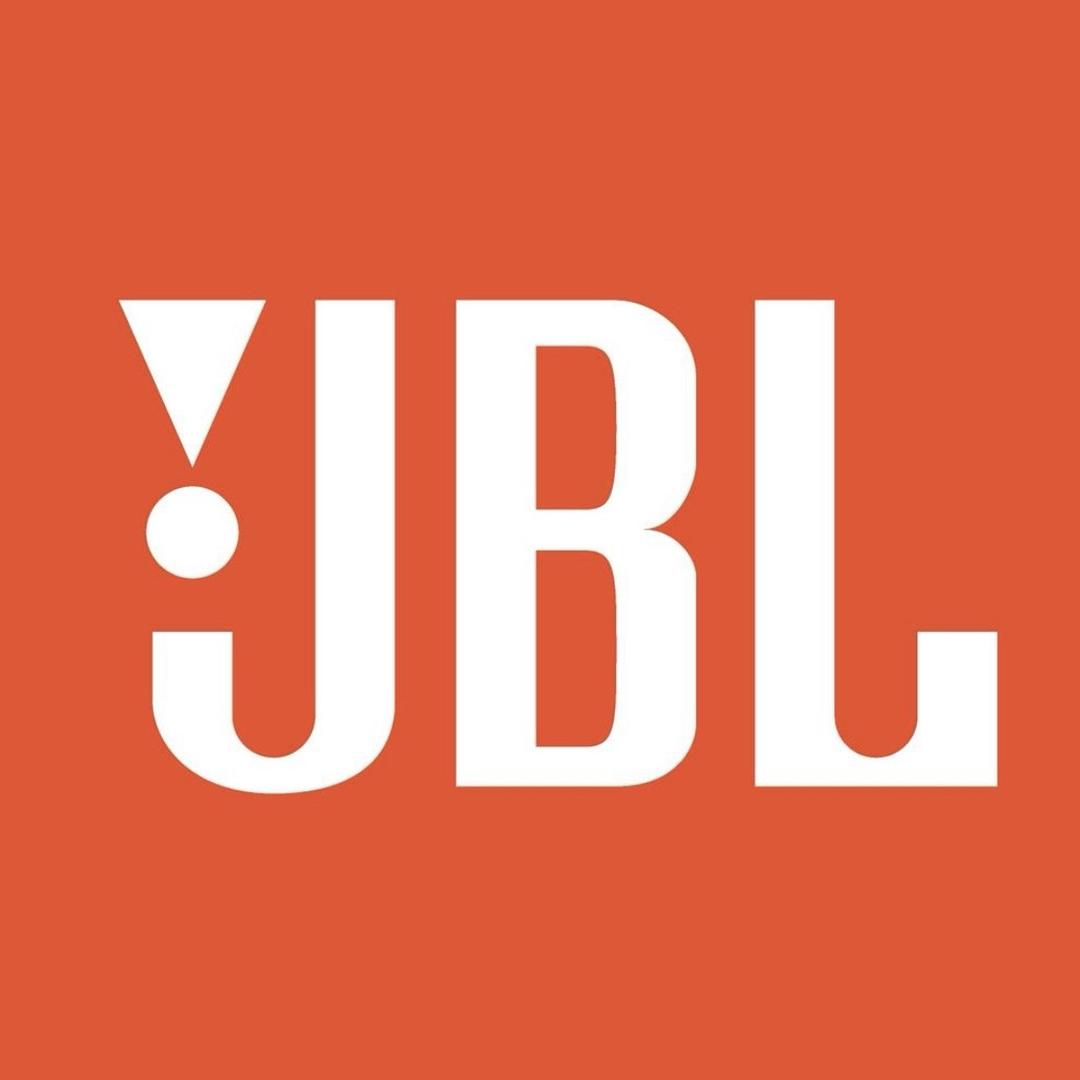 JBL格库专卖店