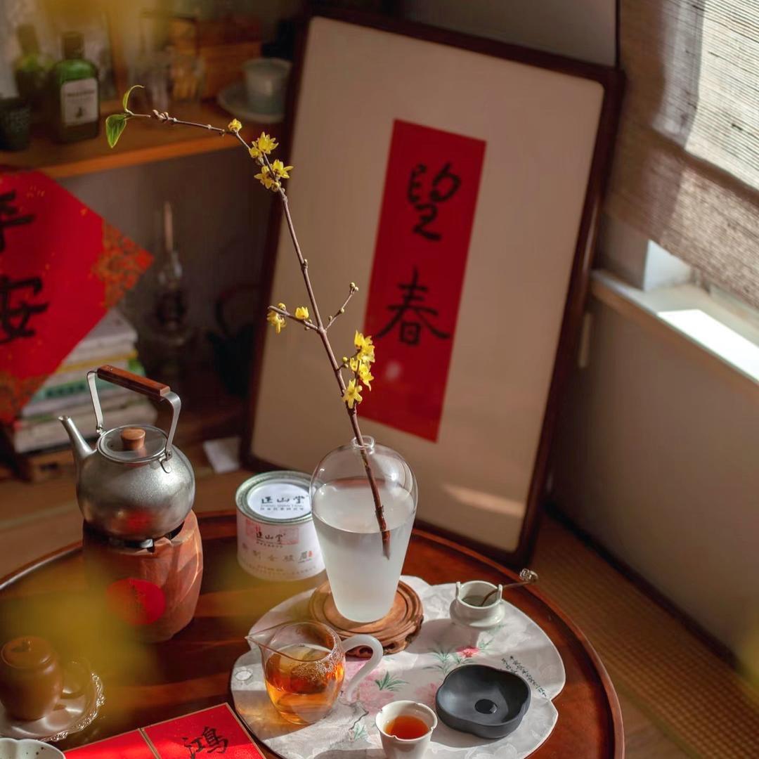 俄罗斯进口糖果年货节
