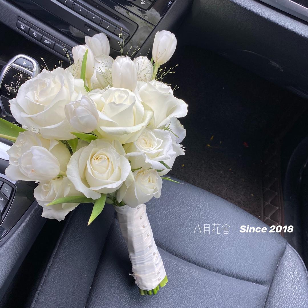 石门八月花舍·Studio