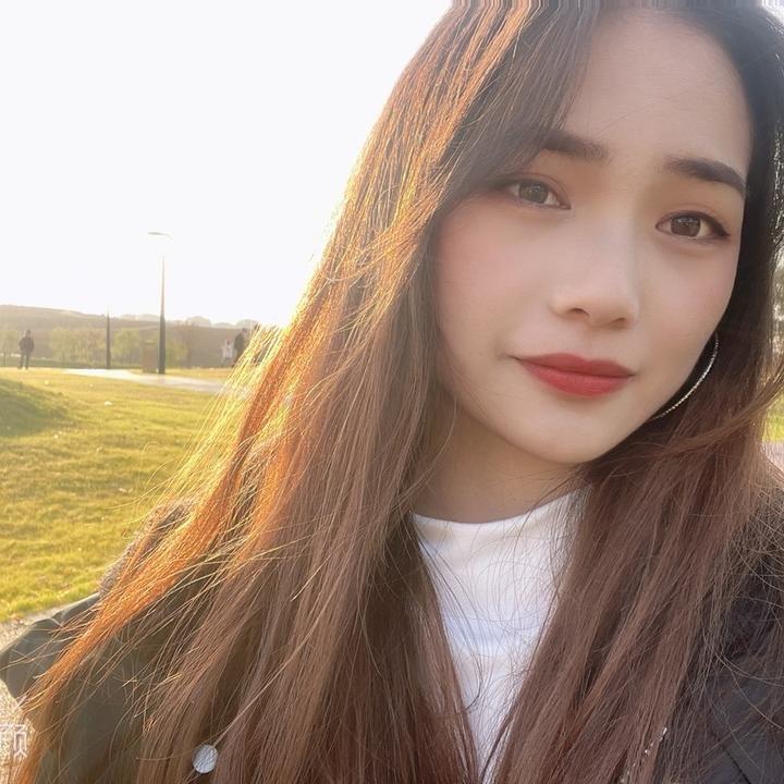 姚妹妹～贵州