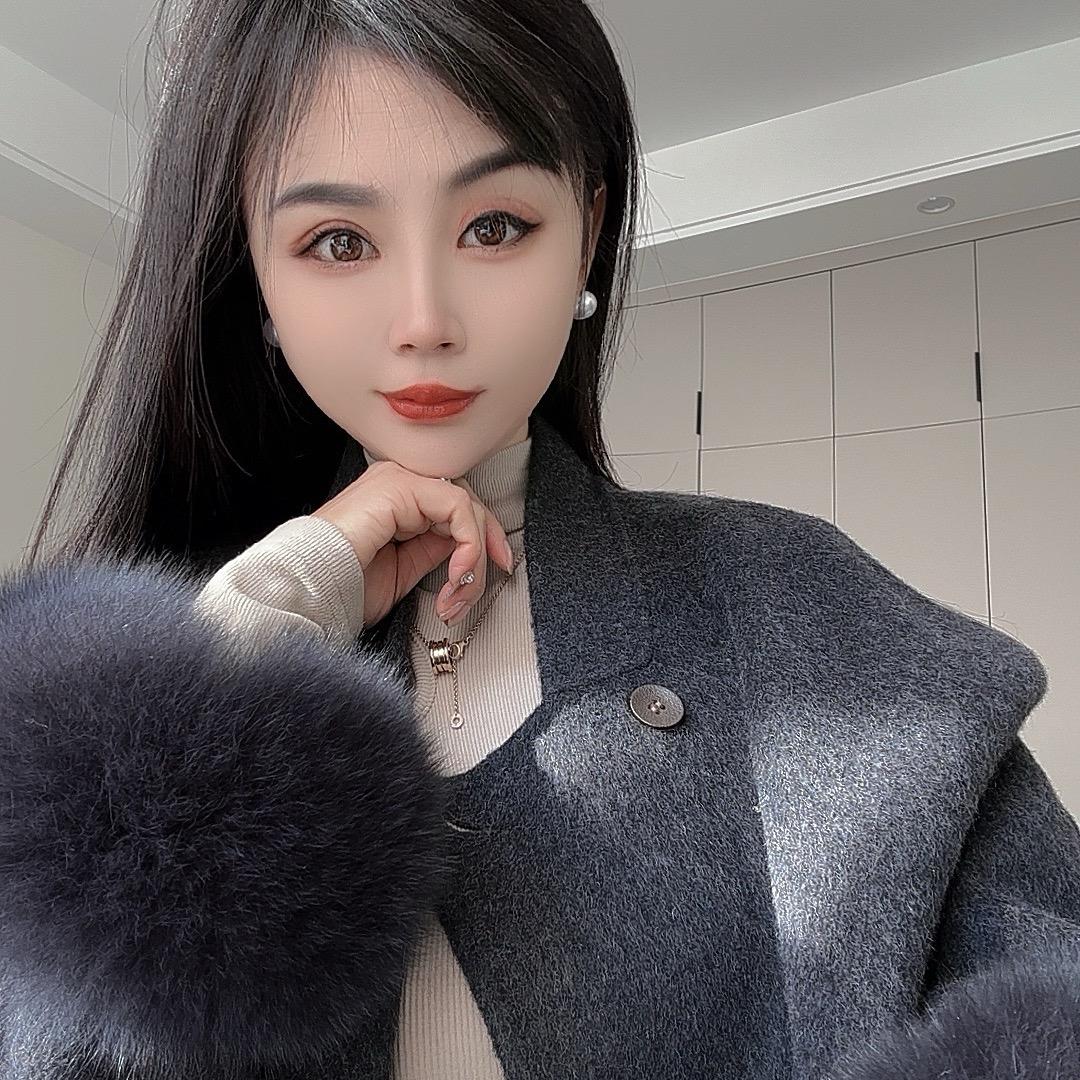 水产养殖辅料供应链厂家直发