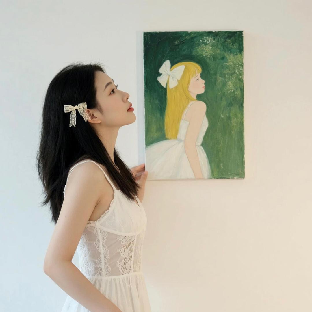🌈筱🌻⁶¹⁸💞