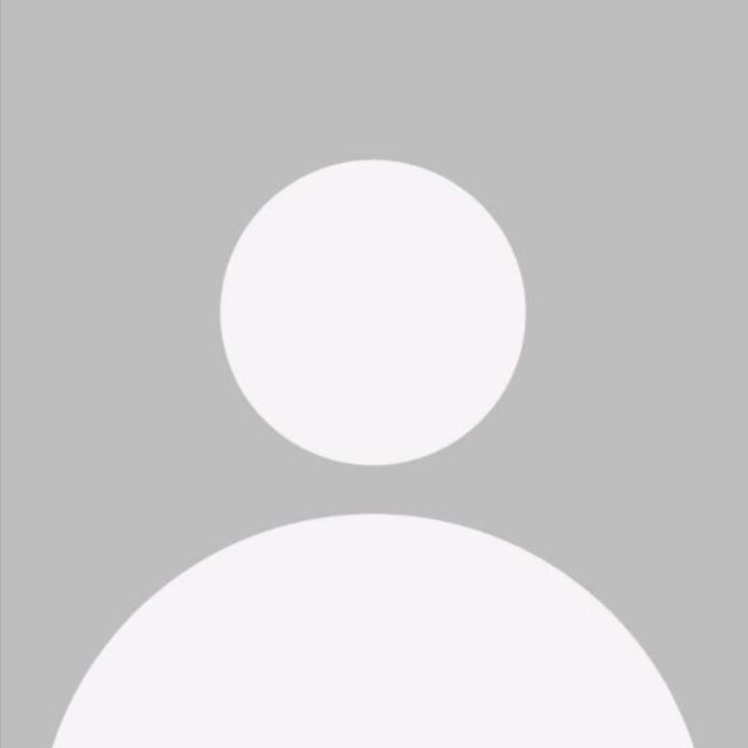 Sertraline·Ma