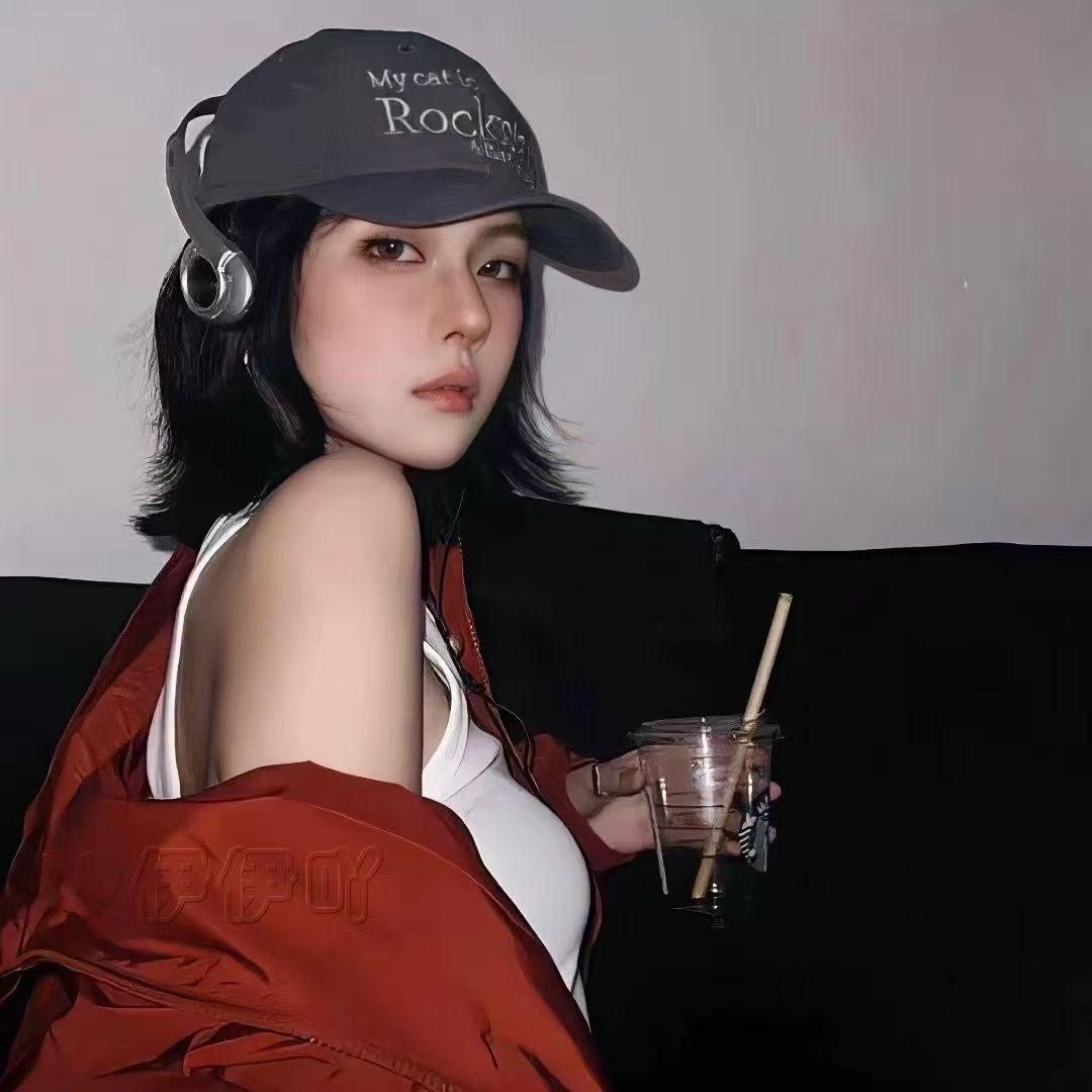 小财迷🔥🔥