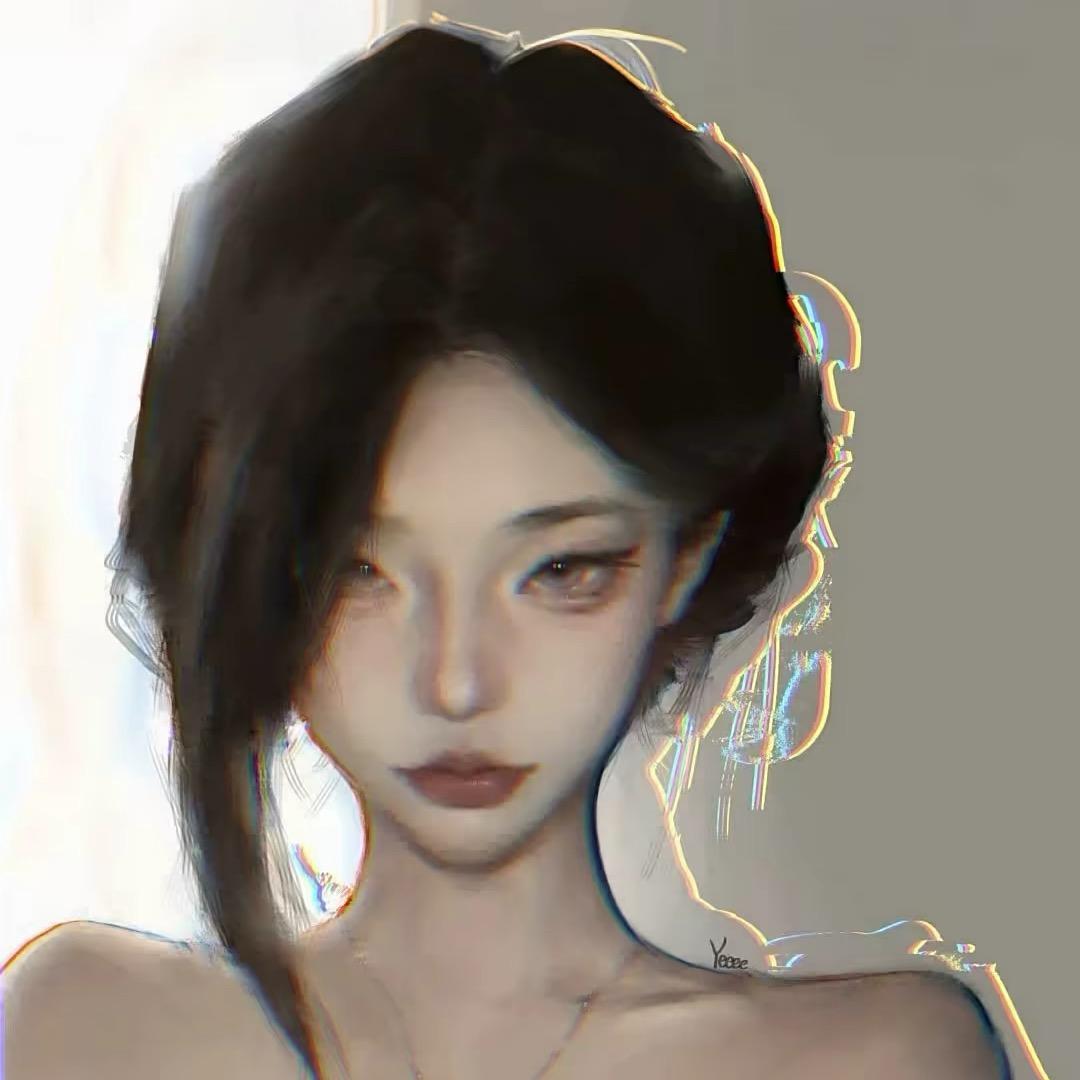 㞮孞