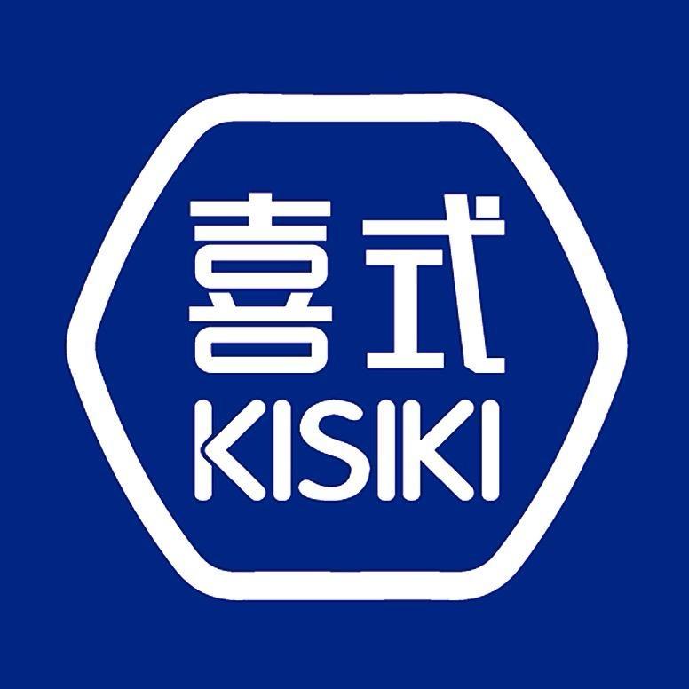 KISIKI喜式