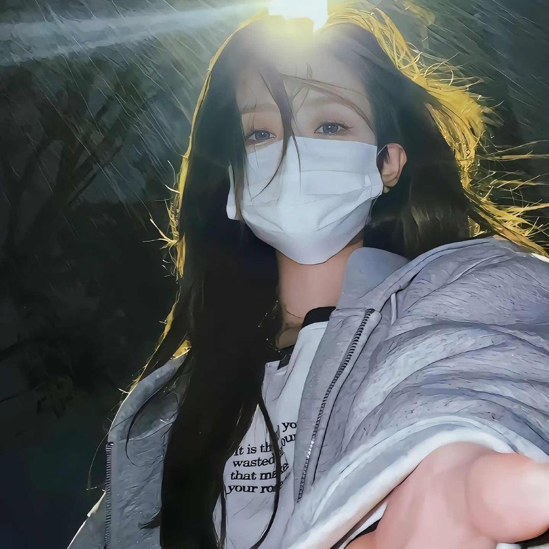 椰子比耶✌︎˃