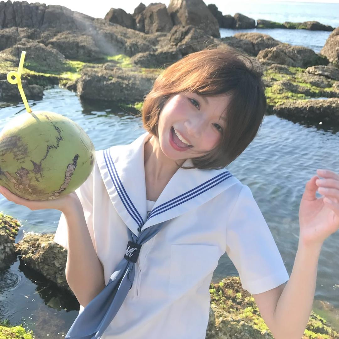 夏小渔