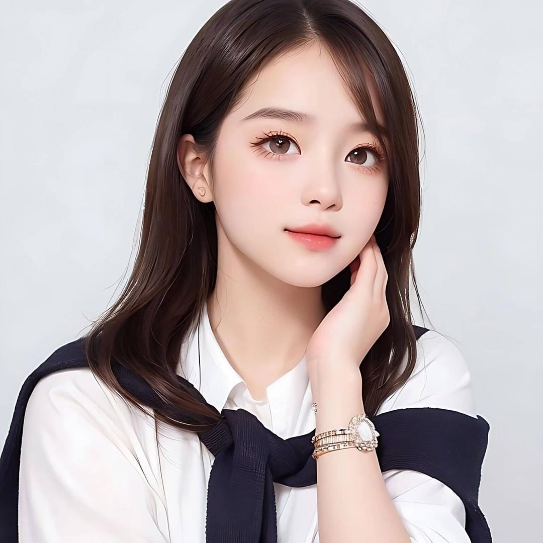 公考讲师🏅晓语