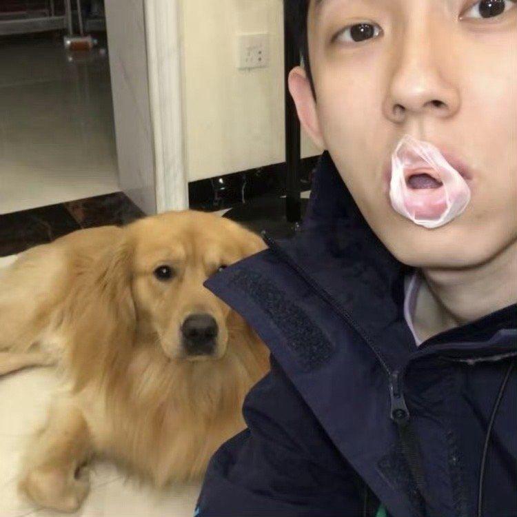 叶湘伦