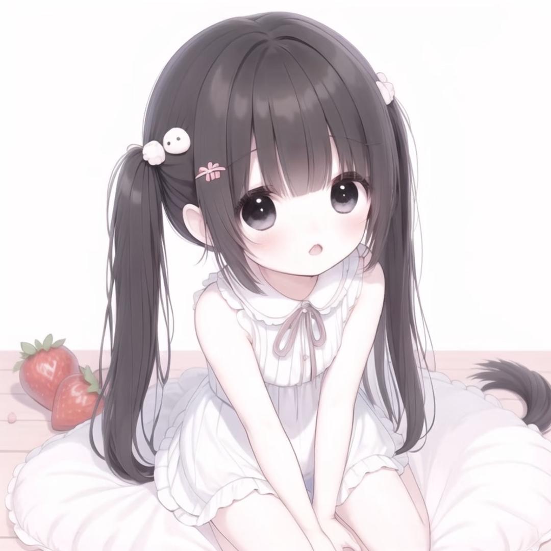 小怡妹.