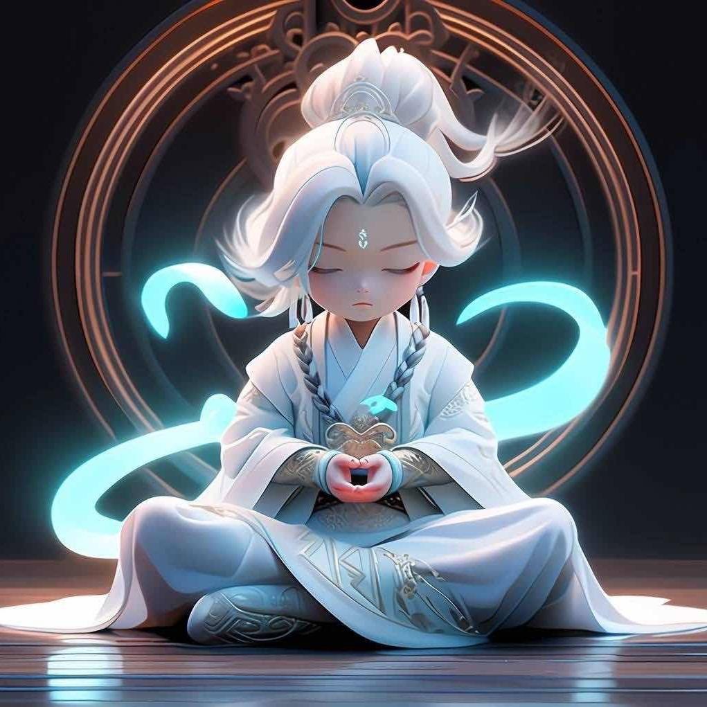 恩佐