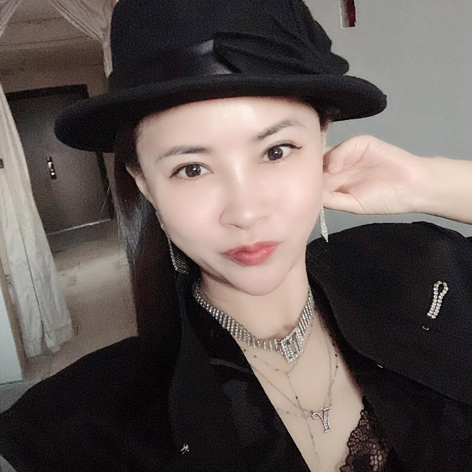 大益茶介休体验馆