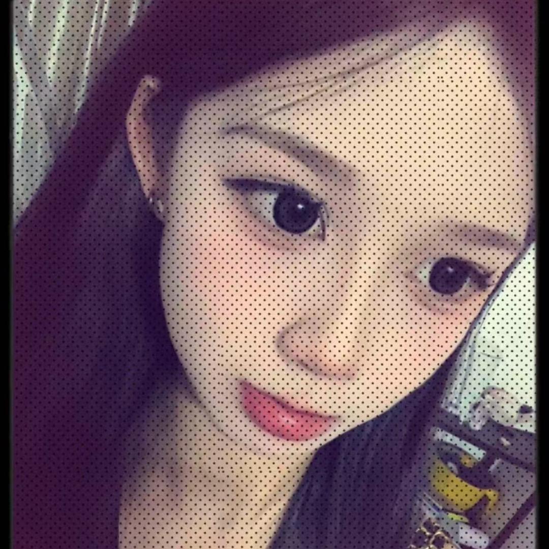 想去被窝里冒险ʘᴗʘ