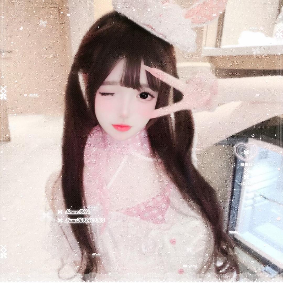止