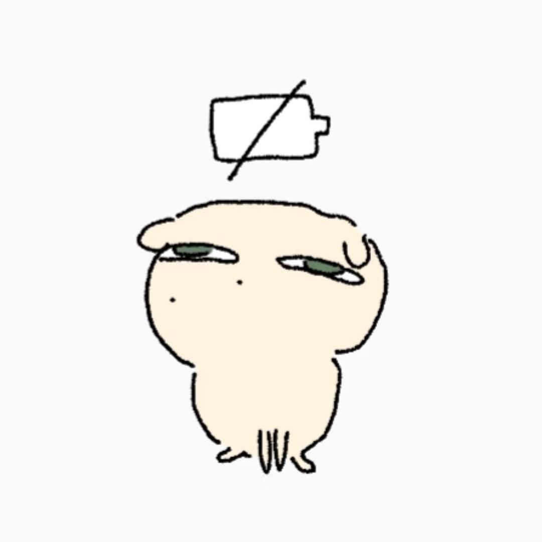 129