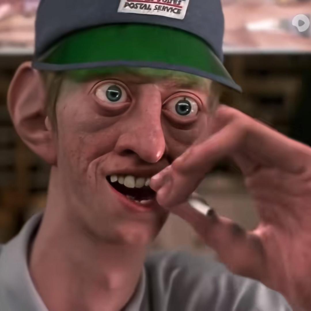 爱上了整个夏末