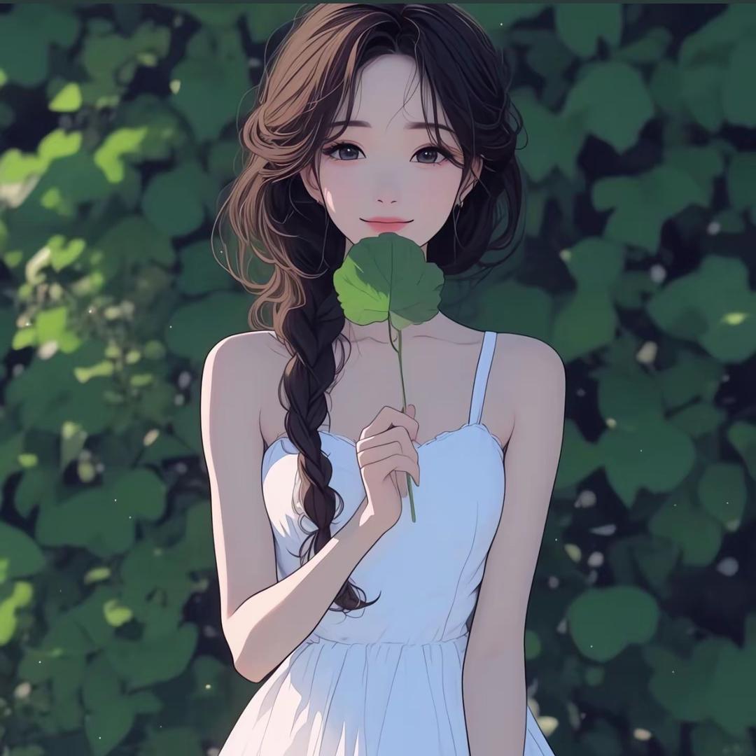 种草呀