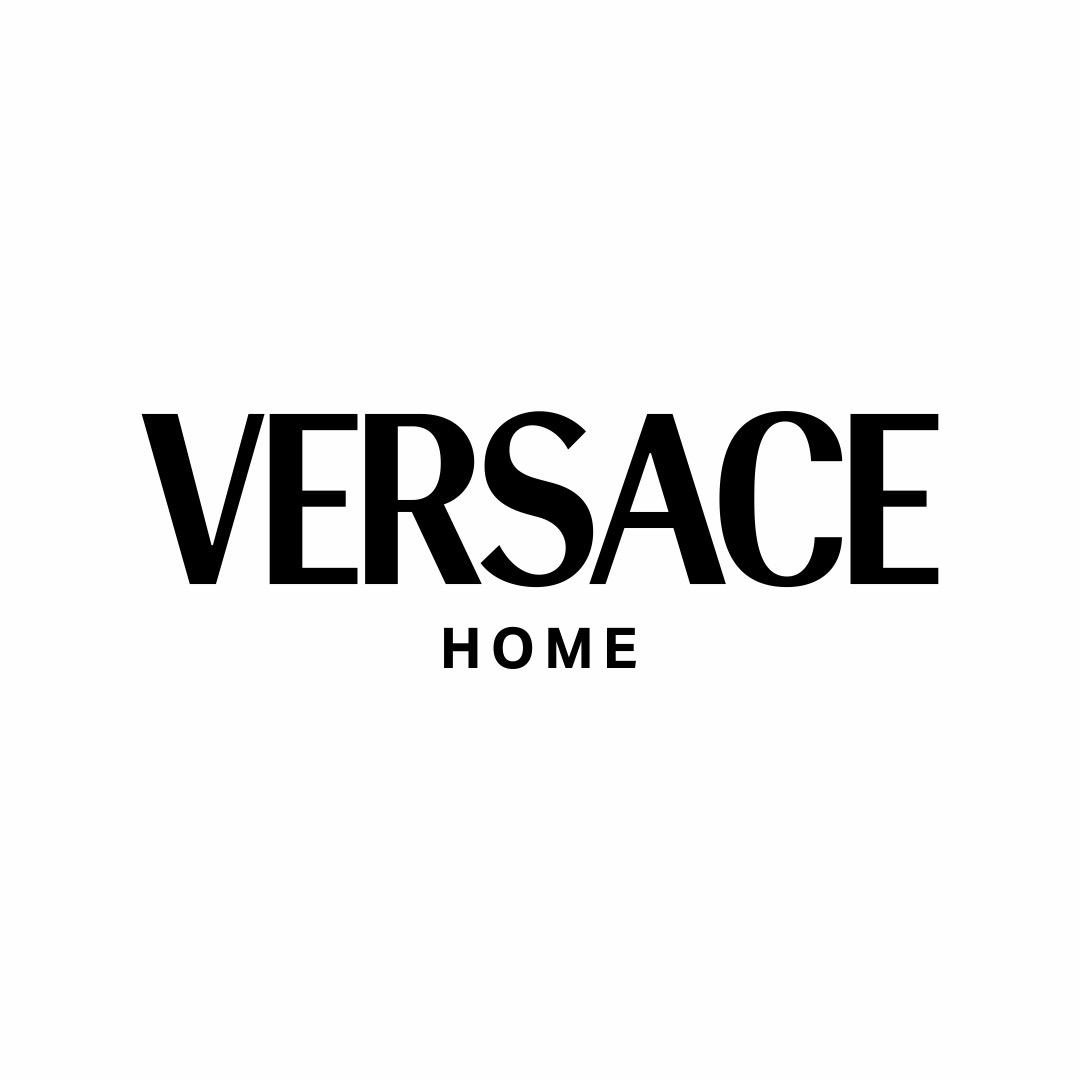 Versace Home | 西安