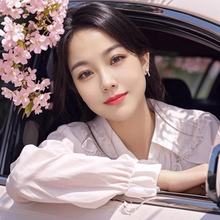 往后余生ᥫᩣ໌້ᮨ✨: 好ᨶ运加满