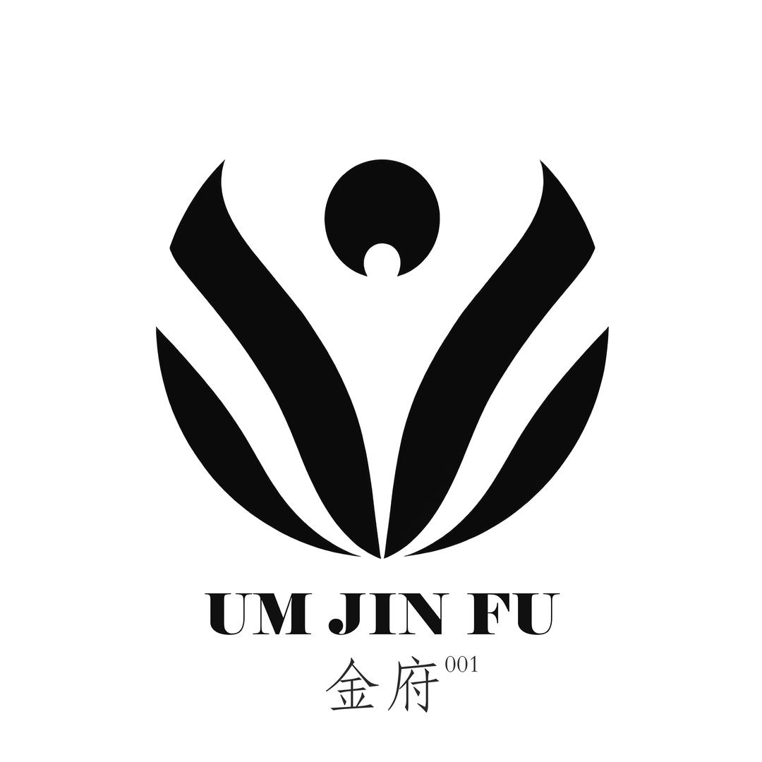 UM-金府001